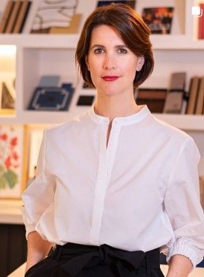 Amandine Maroteaux
